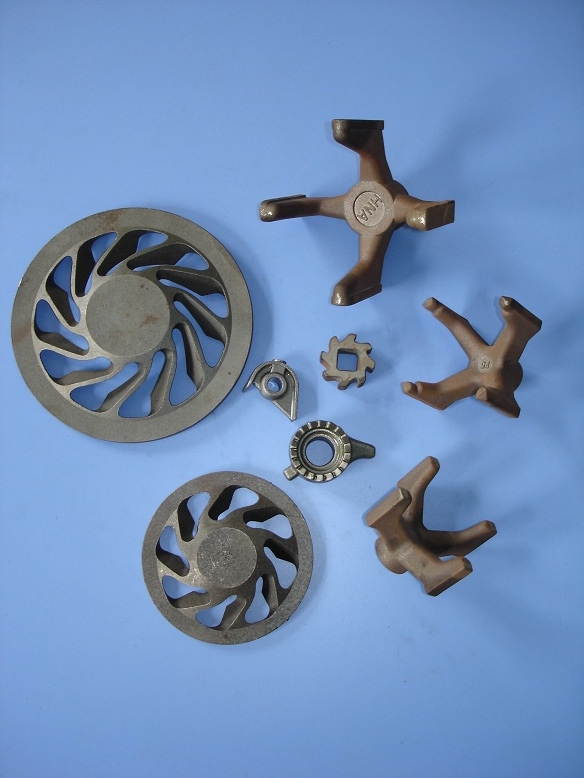 碳鋼類產(chǎn)品